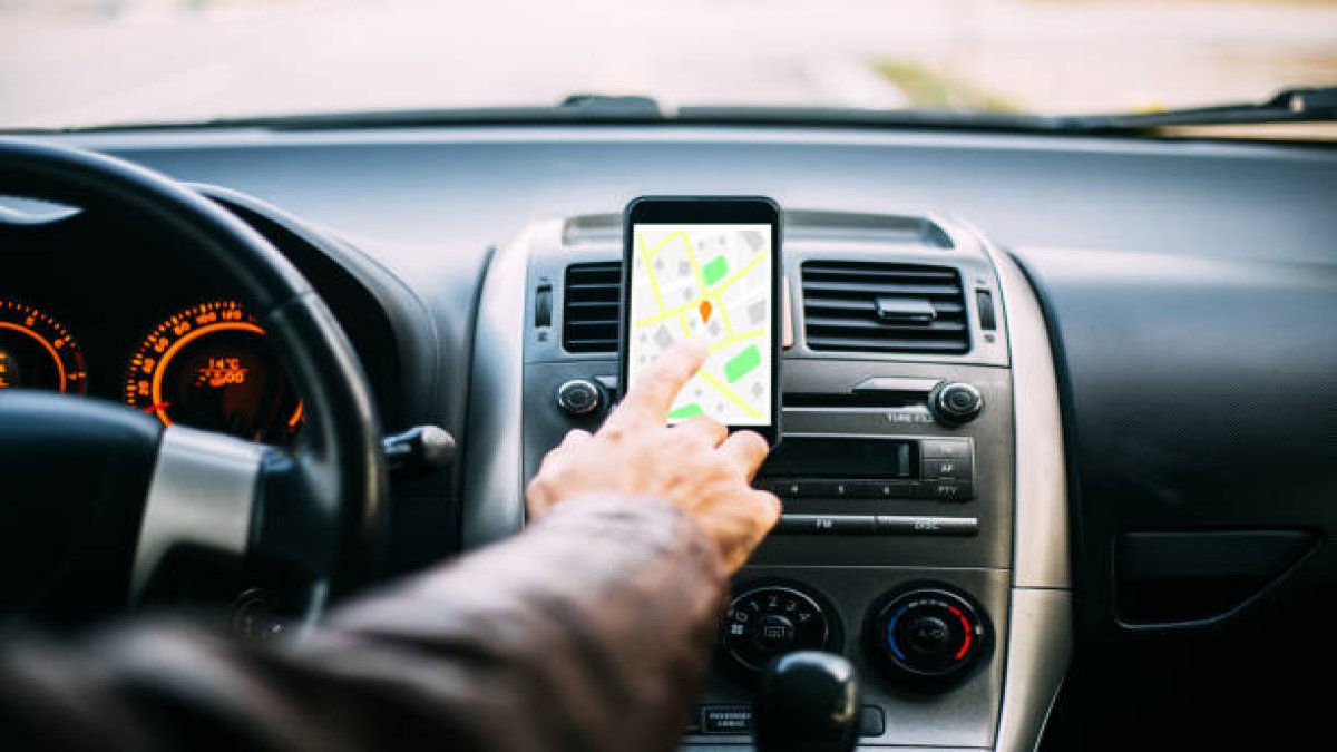 Konum paylaşan işletmeler 1 milyon 750 bin TL ödeyecek