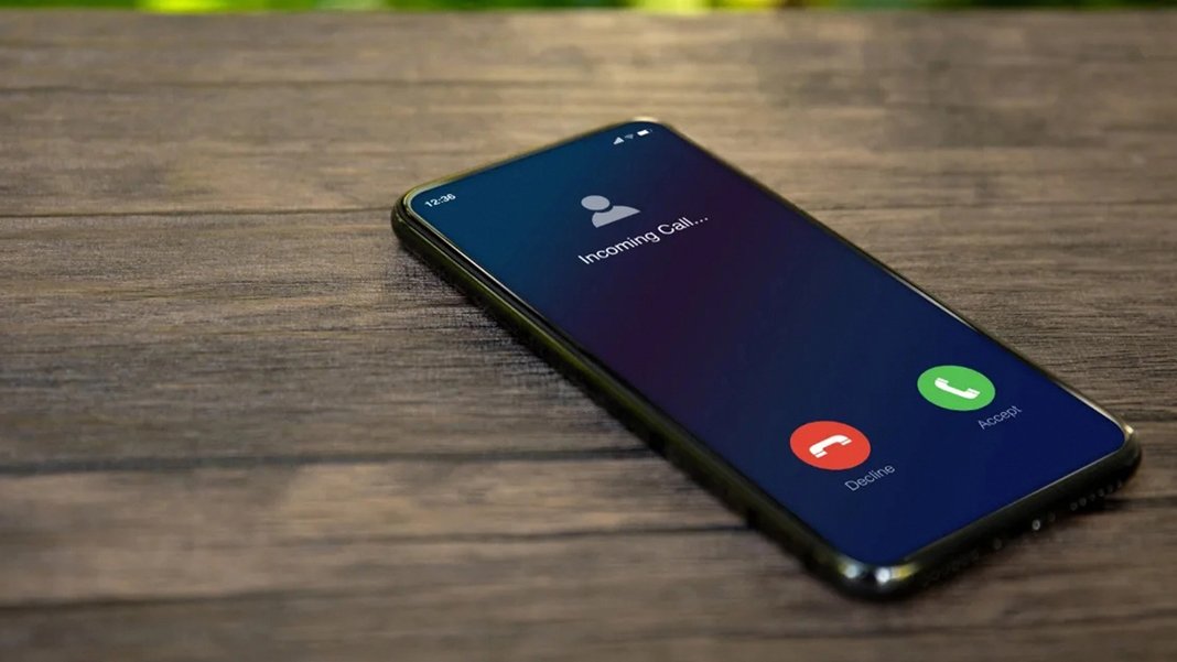 Yargıtay'dan Turkcell kararı: 'Hizmet bedeli' ücretleri hukuksuz