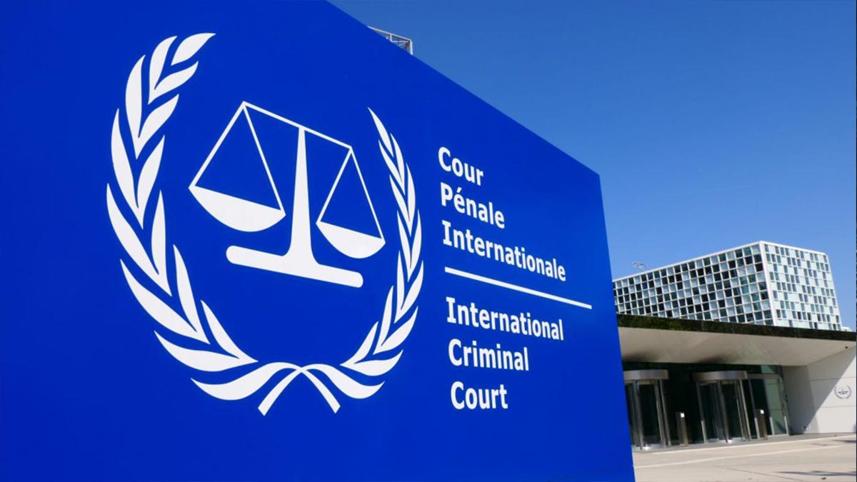 UCM’den ABD yaptırımları sonrası “uluslararası hukukun çöküşü” uyarısı