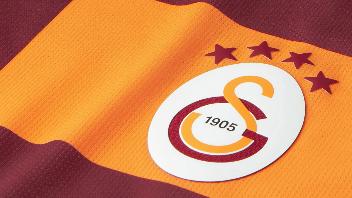 Galatasaray'a şampiyonluk yolunda büyük darbe! En önemli silah yuvadan uçuyor: Fransız basını dünyaya duyurdu