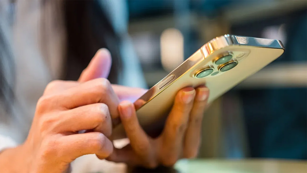 BDDK yeni kararı duyurdu: Cep telefonu alımlarında taksit ve kredi düzenlemesi