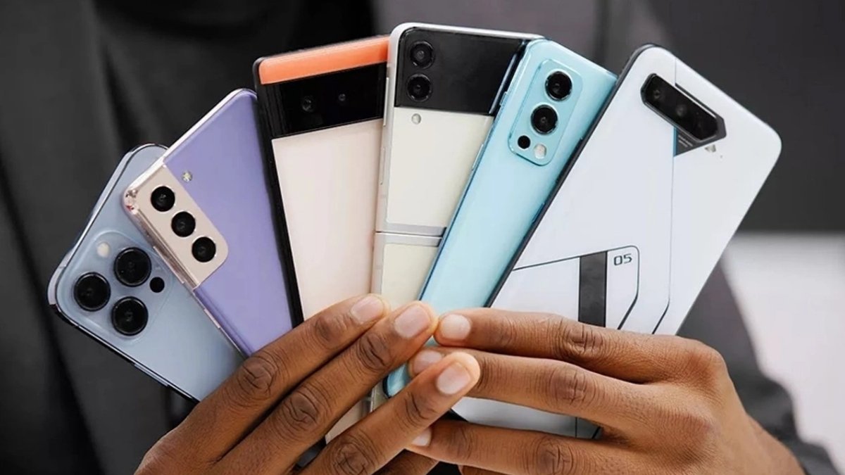 IMEI kayıt ücreti Türkiye'deki telefon fiyatlarını geçti