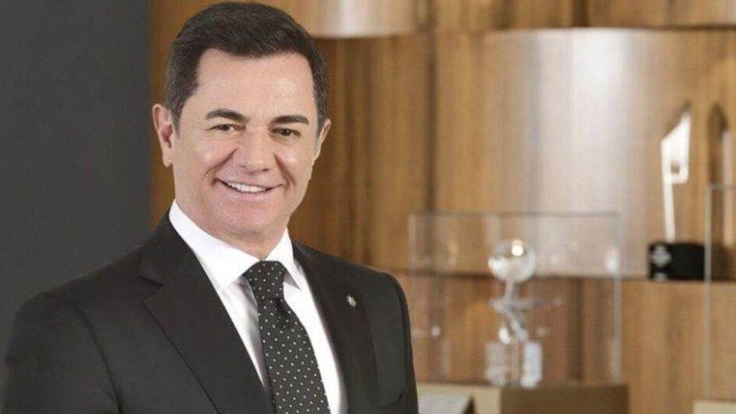 27 yıl sonra istifa: Hakan Ateş'ten veda mektubu