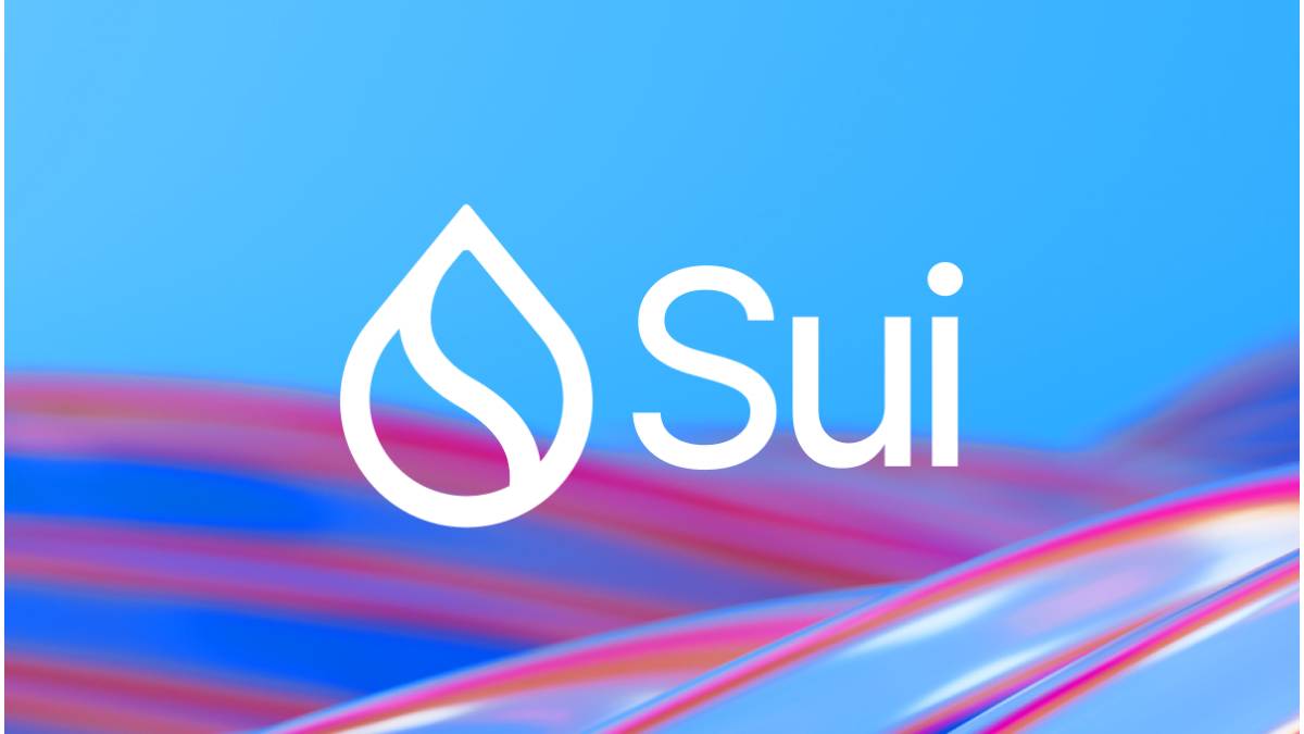 Sui blokzinciri, Phantom Wallet'a entegre oldu