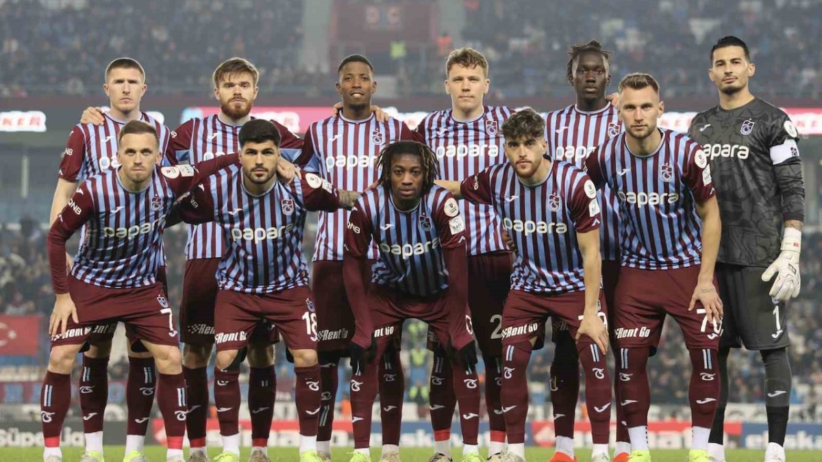 Fırtına kötü gidişata "dur" diyemedi