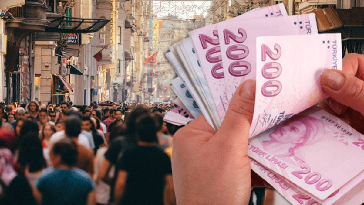 Emekli ve memura ikramiye, kadro müjdesi! Torba Yasa komisyondan geçti: İkramiyelere zam geliyor