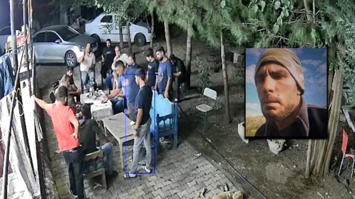 Narin Güran cinayetinde yeni gelişme: Çobana dayak ve sorgu görüntülerine suç duyurusu