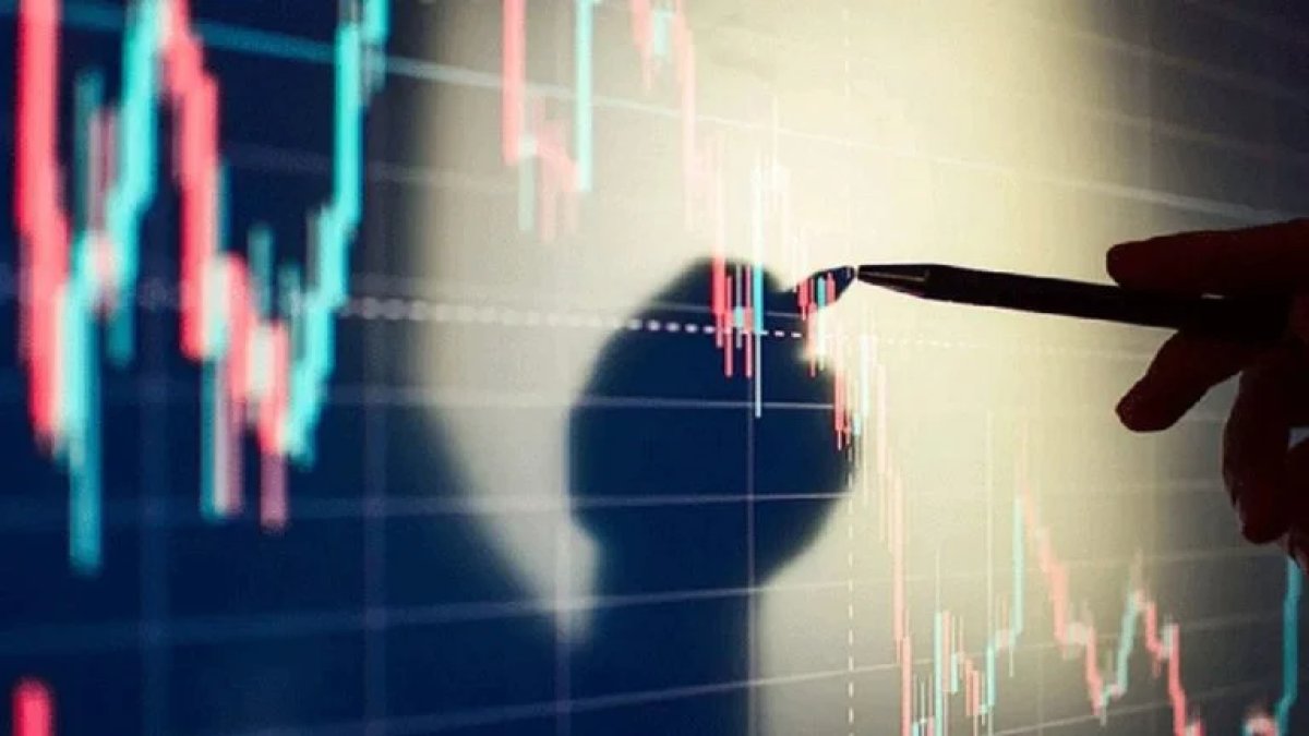 Yatırımını ona yapan yaşadı! Borsa, döviz, altın... Bu hafta en çok o yatırım kazandırdı