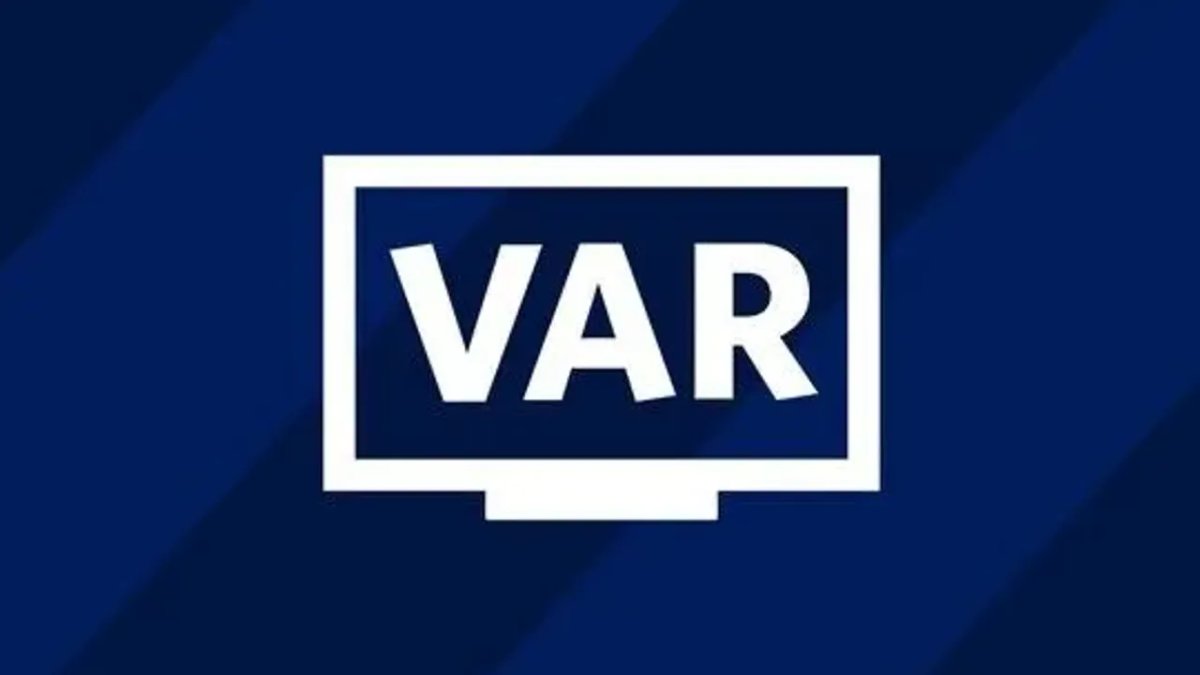 Beşiktaş - Fenerbahçe derbisinin VAR hakemi belli oldu