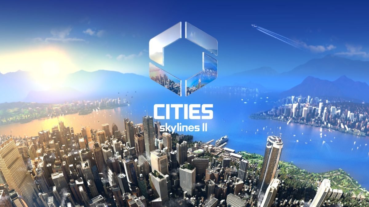 Hafta sonunun keyfini bu oyunla çıkaracaksınız! Cities Skylines 2 Steam'de 2 gün boyunca ücretsiz - KARAR