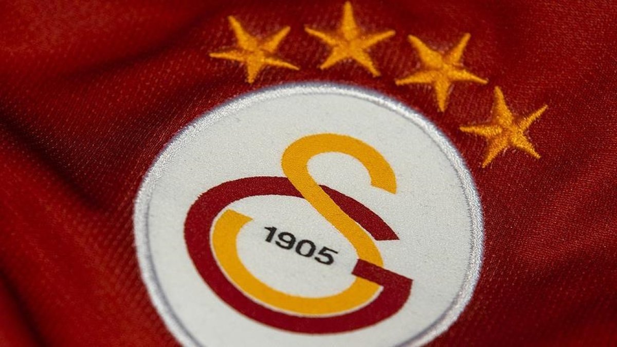 Galatasaray ,Sivasspor kadrosunu açıkladı 5 eksik var!