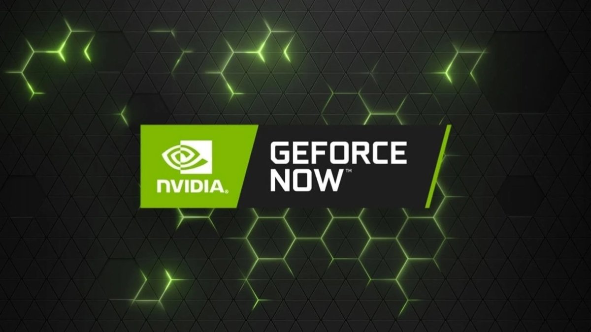 GeForce Now haftanın oyunları belli oldu! Path of Exile 2, The Lord of the Rings: Return to Moria...