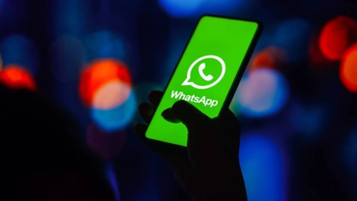 Whatsapp'tan unutkanların çok işine yarayacak yeni özellik! Artık cevap yazmayı unuttum sorunu bitiyor