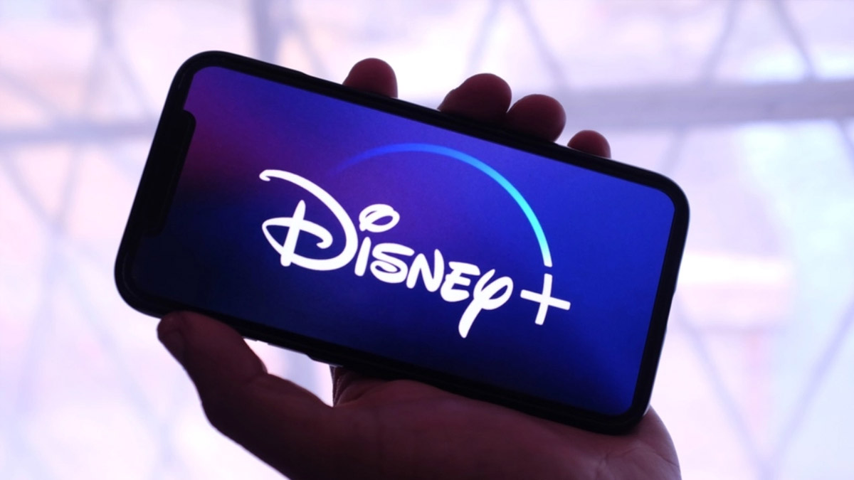 Disney+ abonelerine kötü haberi verdi: İsterseniz üyeliğinizi sonlandırabilirsiniz