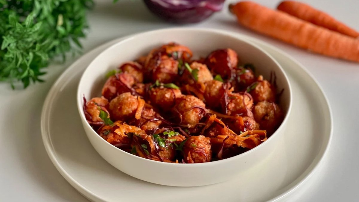 Komşular sizden görüp böyle yapacak! Klasikleri unutturan sosyete kısırı tarifi: Daha modern ve lezzetli oluyor