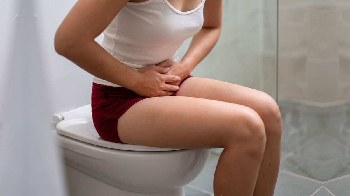 Kadınlarda 'çikolata kisti' tehlikesi: Şiddetli ağrı hastalık habercisi olabilir! Okul ve işten alıkoyan ağrı normal değil