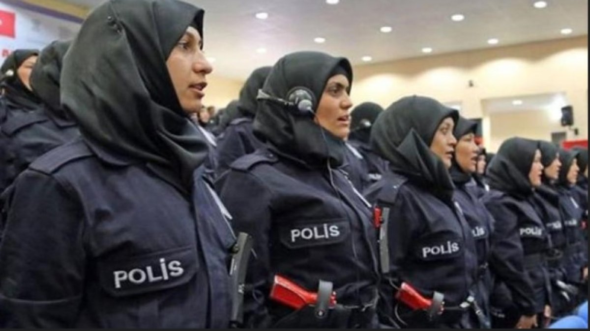 Devlete düşülen dipnot olmak