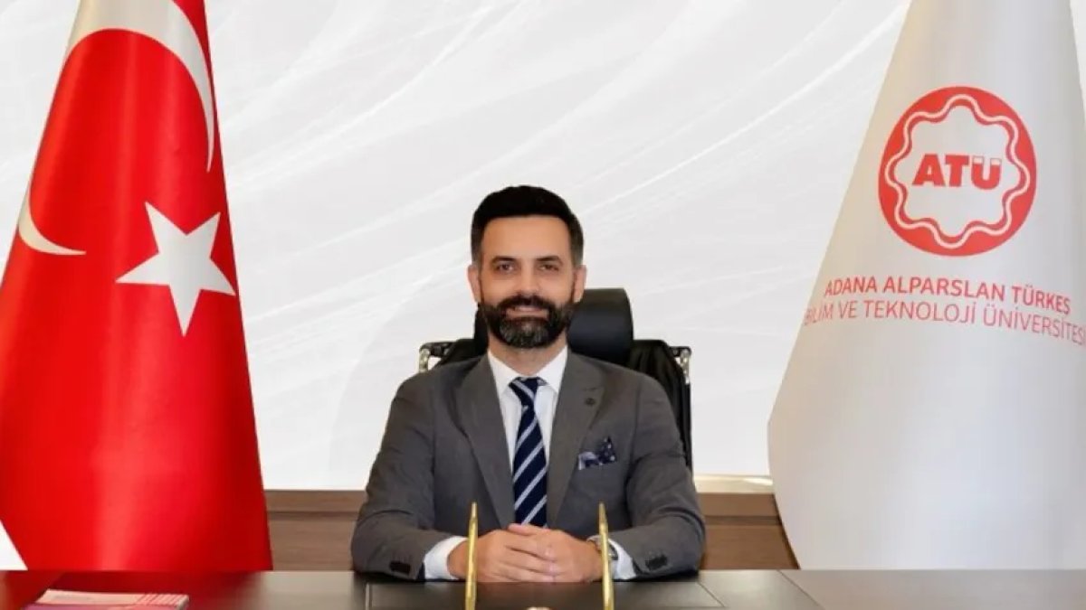 TÜİK Başkanı Çetinkaya'nın kardeşi gözaltına alındı: Nitelikli dolandırıcılıkla suçlanıyor