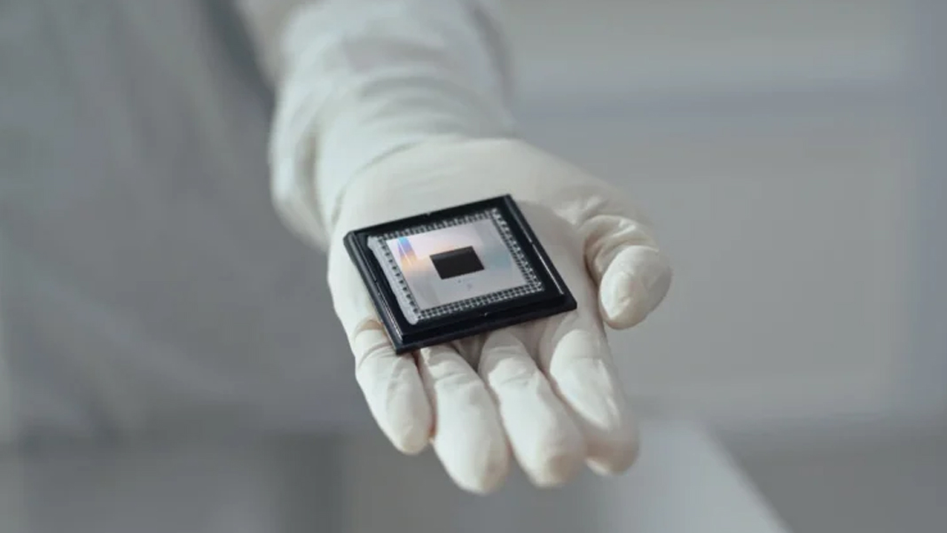 Google’dan teknolojik devrim: Kuantum üstünlüğüne ulaşan ilk bilgisayar tanıtıldı