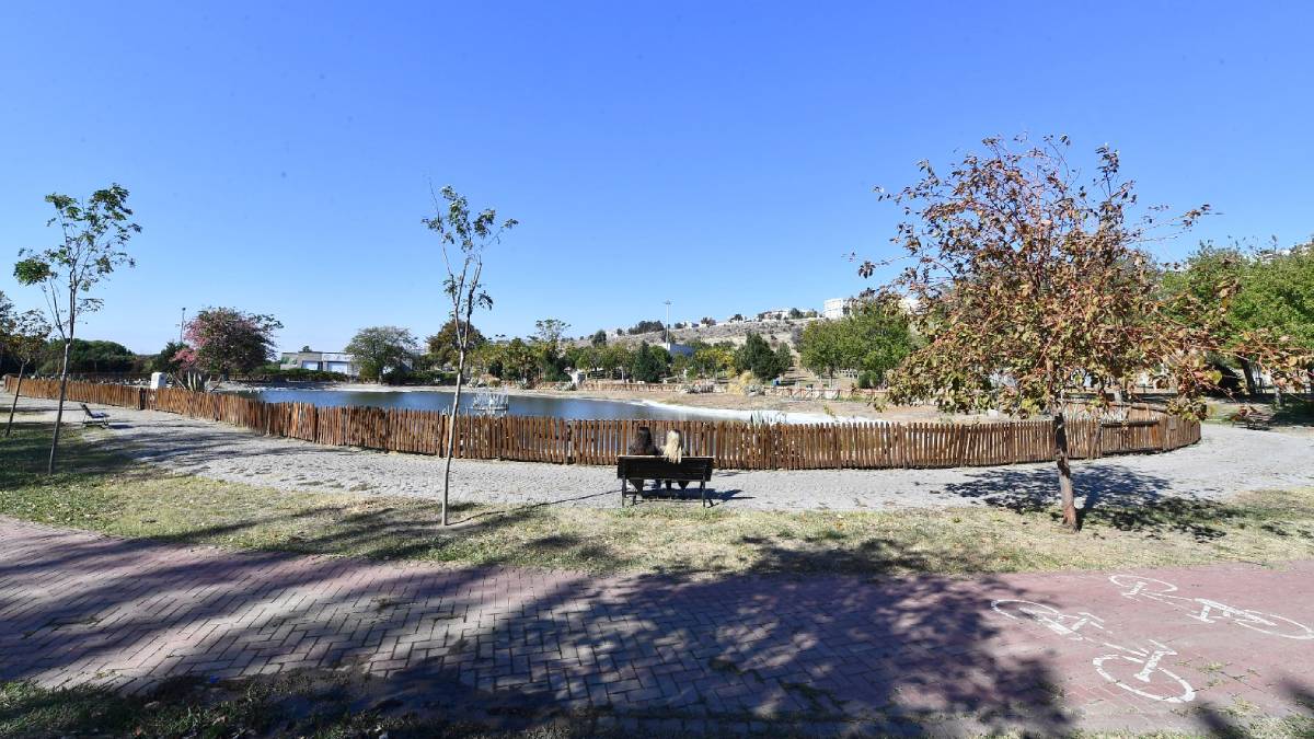 İlk hedef yüzde 30 tasarruf