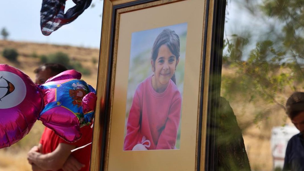 Narin Güran cinayetinde duruşmaya 17 gün kala yeni iddialar: Avukatlar arasında ‘yasak aşk’ tartışması