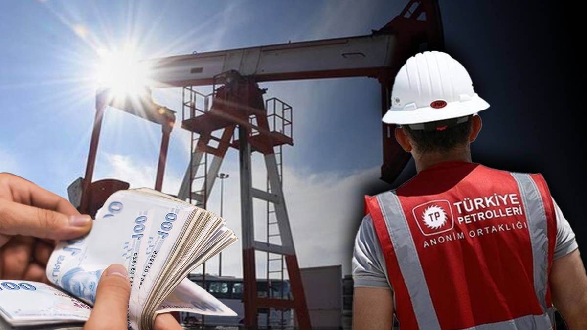 O iki ilimizde yaşayanlara müjde: TPAO 107 önlisans mezunu personel alımı yapacak! İşte detaylar