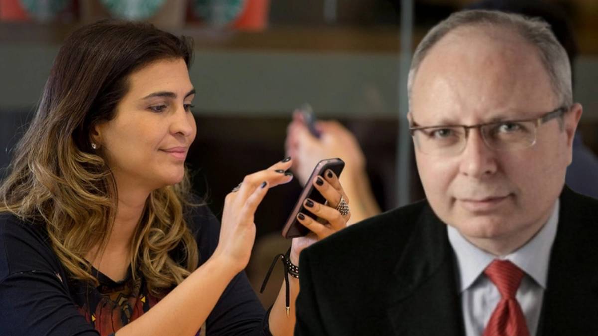 Cep telefonu taahhüt süreleri kısaldı! Kimse farkına varmadı ama... Ünlü ekonomist ortaya çıkardı