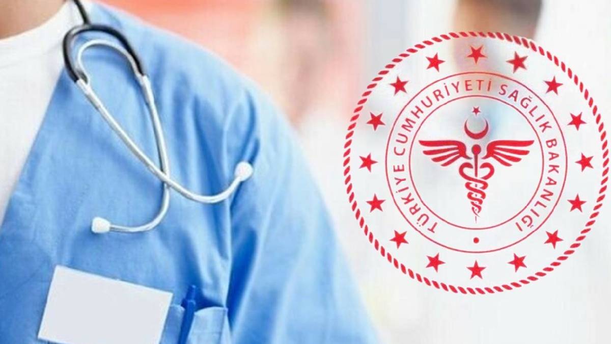 Sağlık Bakanlığı'na 26.673 personel mi alıyor? On binlerce kişiyi heyecanlandırmıştı bakın ne çıktı