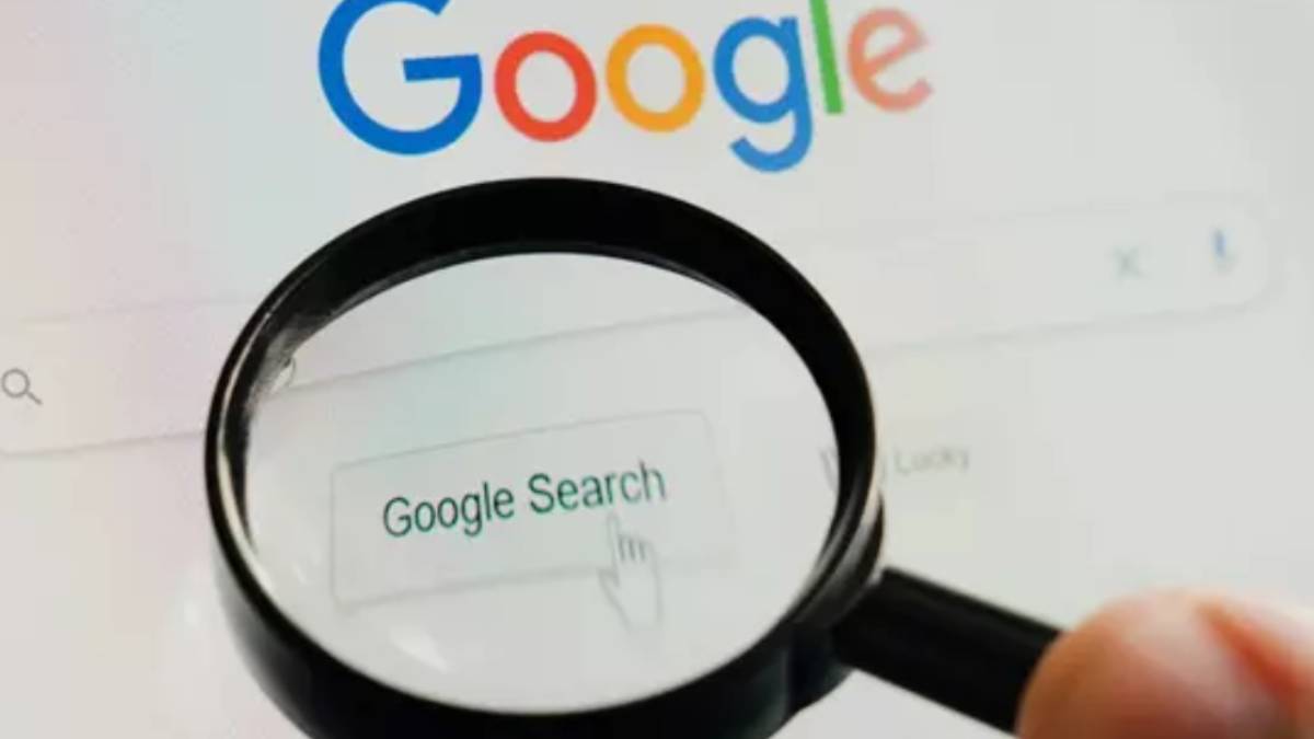 Türkiye 2024'te en çok neleri merak etti?