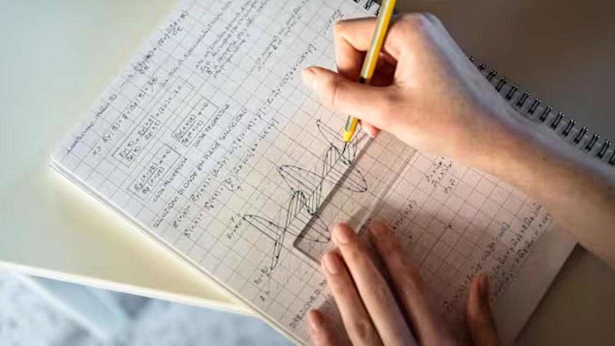 PIAAC raporu: Avrupa'da yetişkinlerde okur yazarlık ve sayısal beceriler azaldı