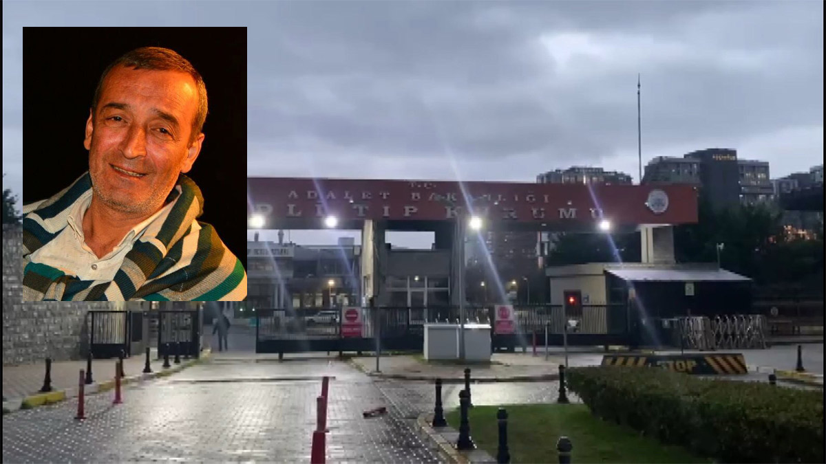 Ortaköy'de otelde şüpheli ölüm! Alkol aldıktan sonra hayatını kaybetti