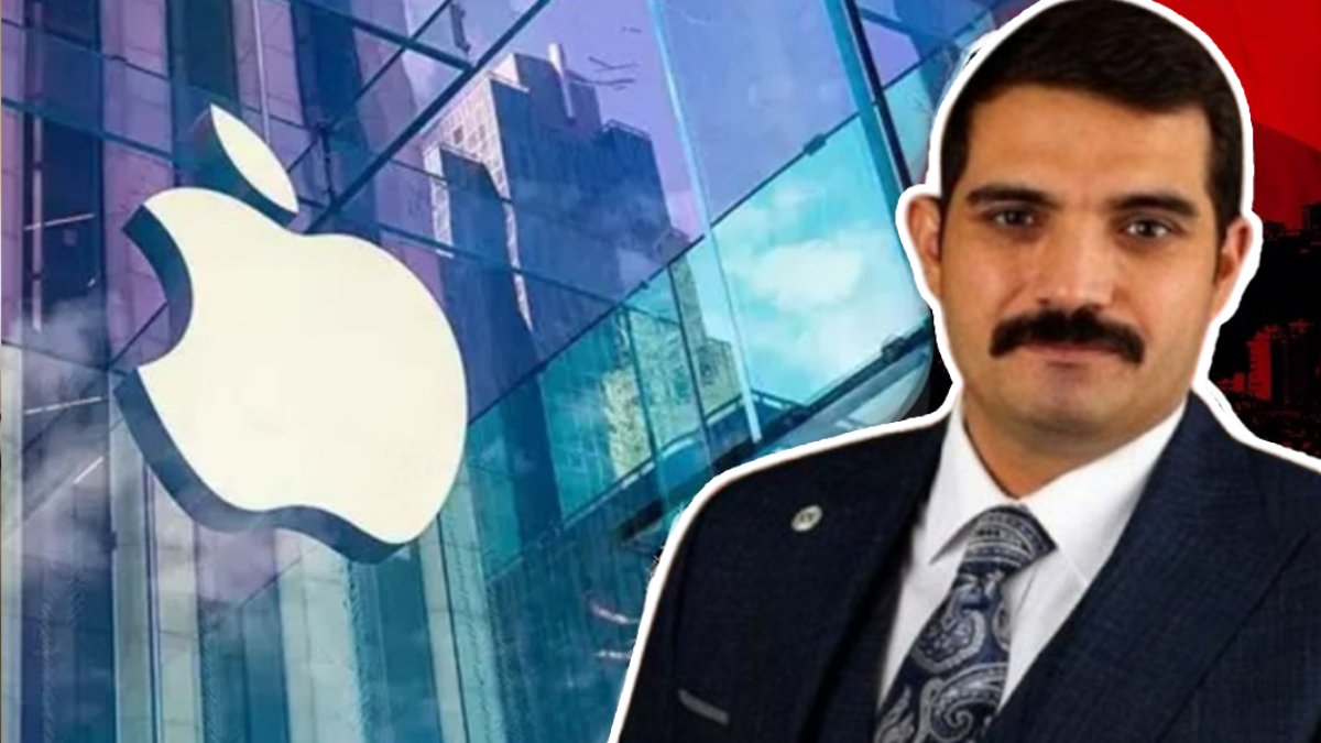Apple, Sinan Ateş suikastı davasında şifre taleplerini şartlı kabul etti: Bilgi sağlanırsa, talebi yerine getireceğiz
