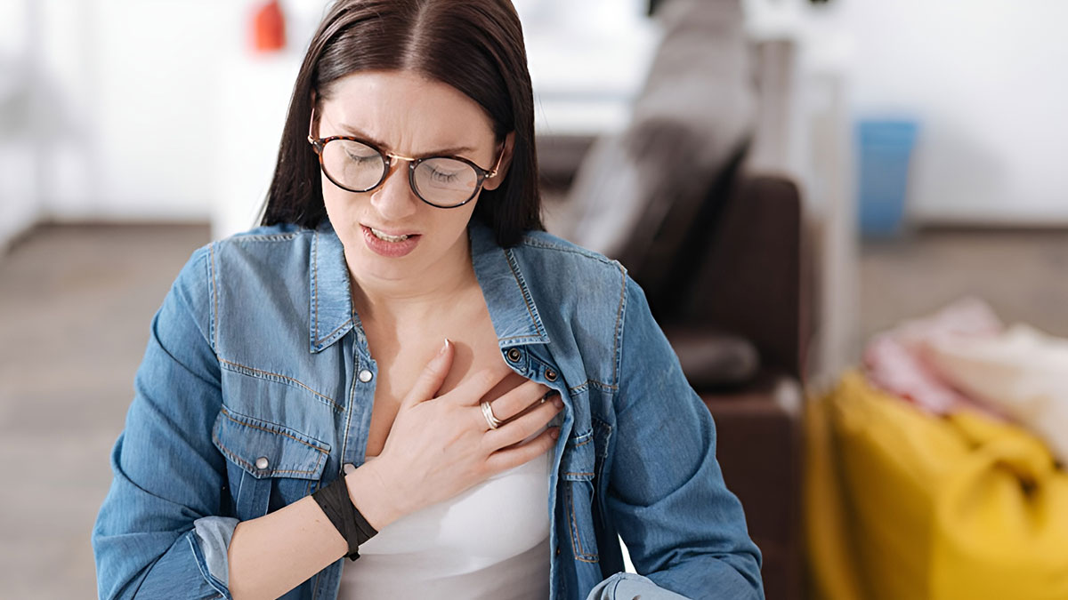 Sessiz katil: Her gün 300 kişiyi öldürüyor! Uzmanından acil eylem çağrısı