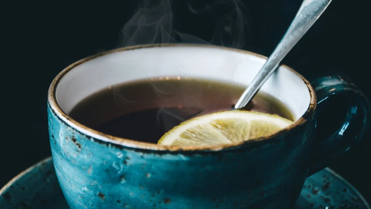 Uzmanlar uyardı: Her bitki çayı şifa vermiyor