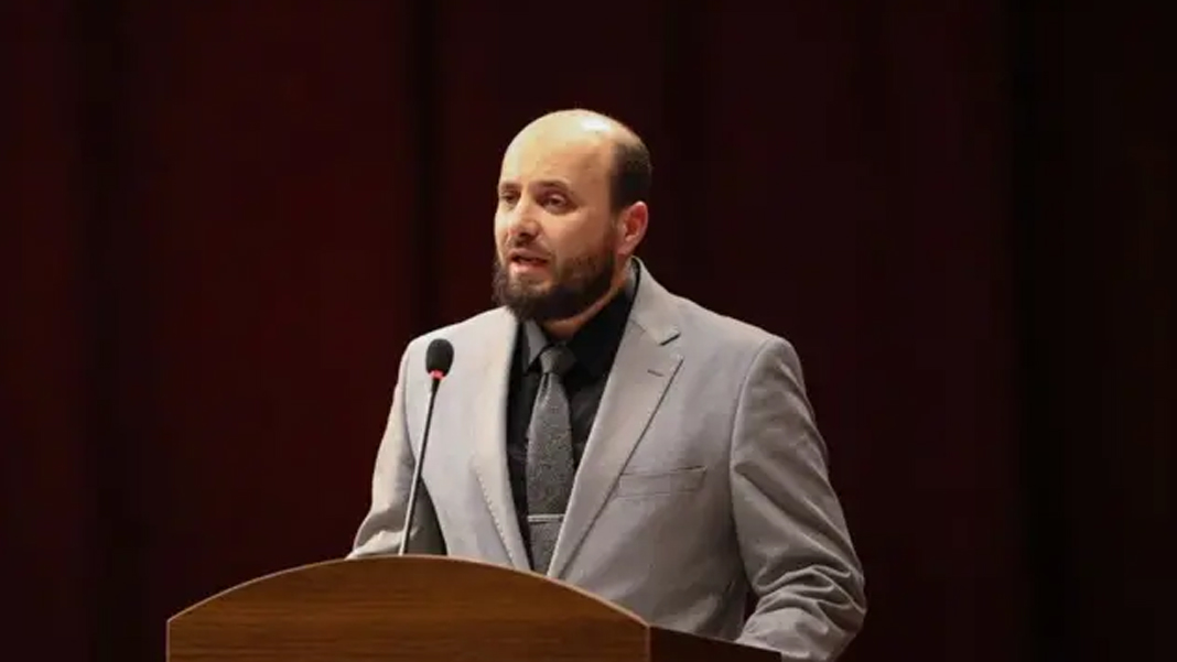 Suriye'nin geçici Başbakanı'ndan yurt dışındaki Suriyelilere çağrı: Ülkenize geri dönün