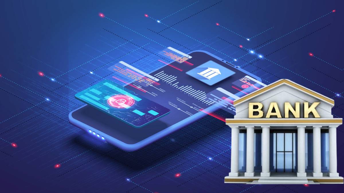 O devlet bankası dijital banka kuruyor: Türkiye'de bir ilk olacak