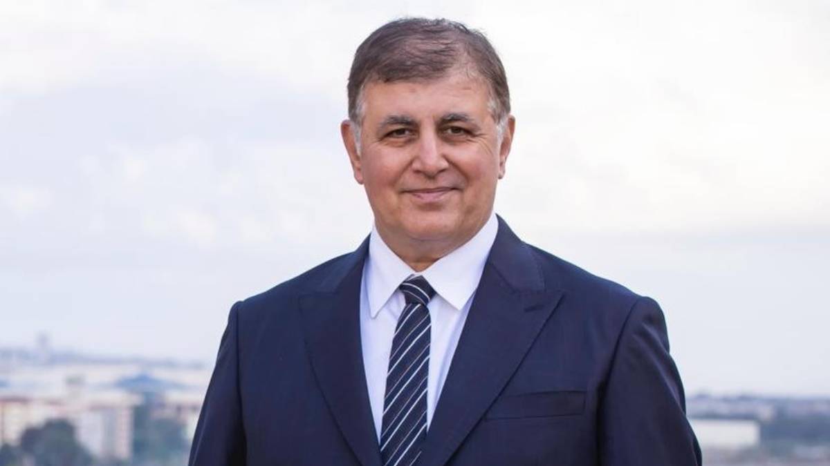 İzmir Büyükşehir Belediyesi Mavişehir’deki satışı yargıya taşıdı