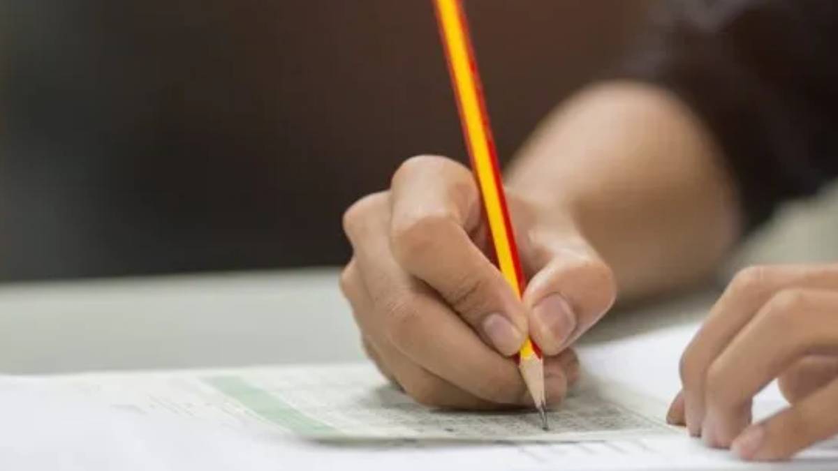 KPSS-2024/7 tercih sonuçları açıklandı