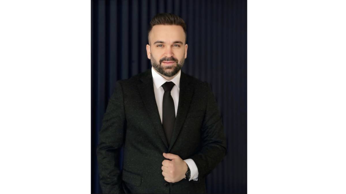 Hrup HRup Türkiye, yeni yıl öncesi istihdam öngörülerini açıkladı - KARAR