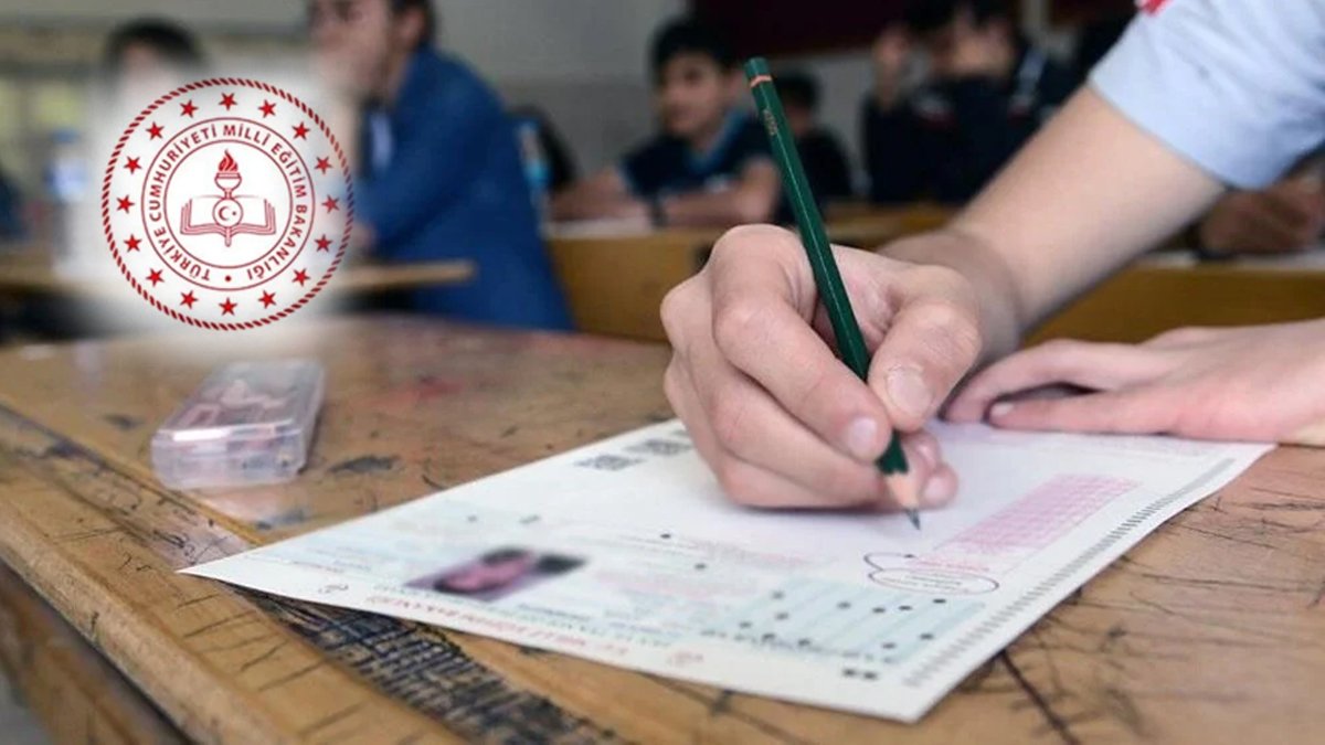 Akademiye Geçiş Sınavı'nda detaylar belli oldu