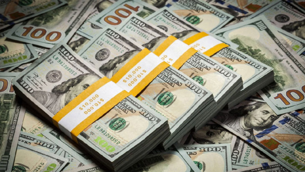 Dünya Bankası açıkladı: Türkiye, dış borçta dünya beşincisi