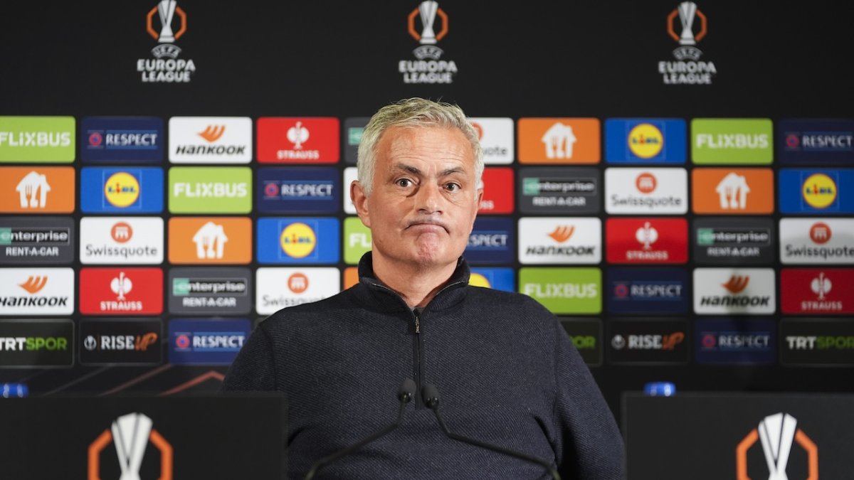 Fenerbahçe,  Avrupa'da kalesini gole kapatamıyor