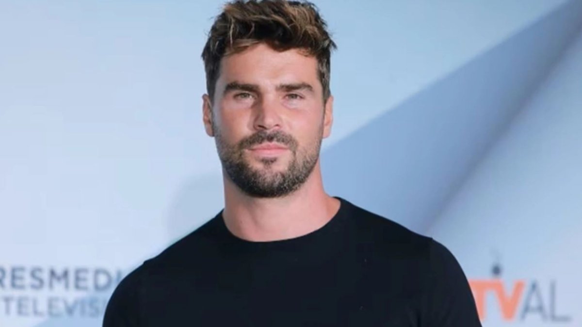 Oyuncu Jose de la Torre, hayatını kaybetti