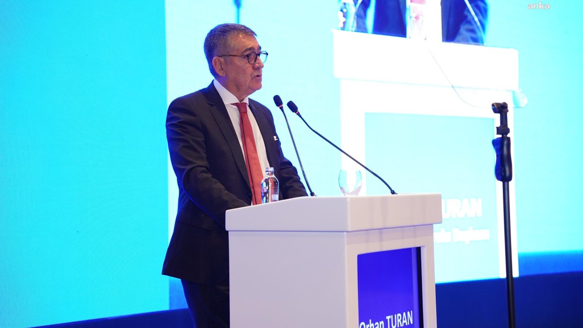 TÜSİAD: 2001 krizinden çıkış, bugünkü enflasyonla mücadeleye ilham vermeli