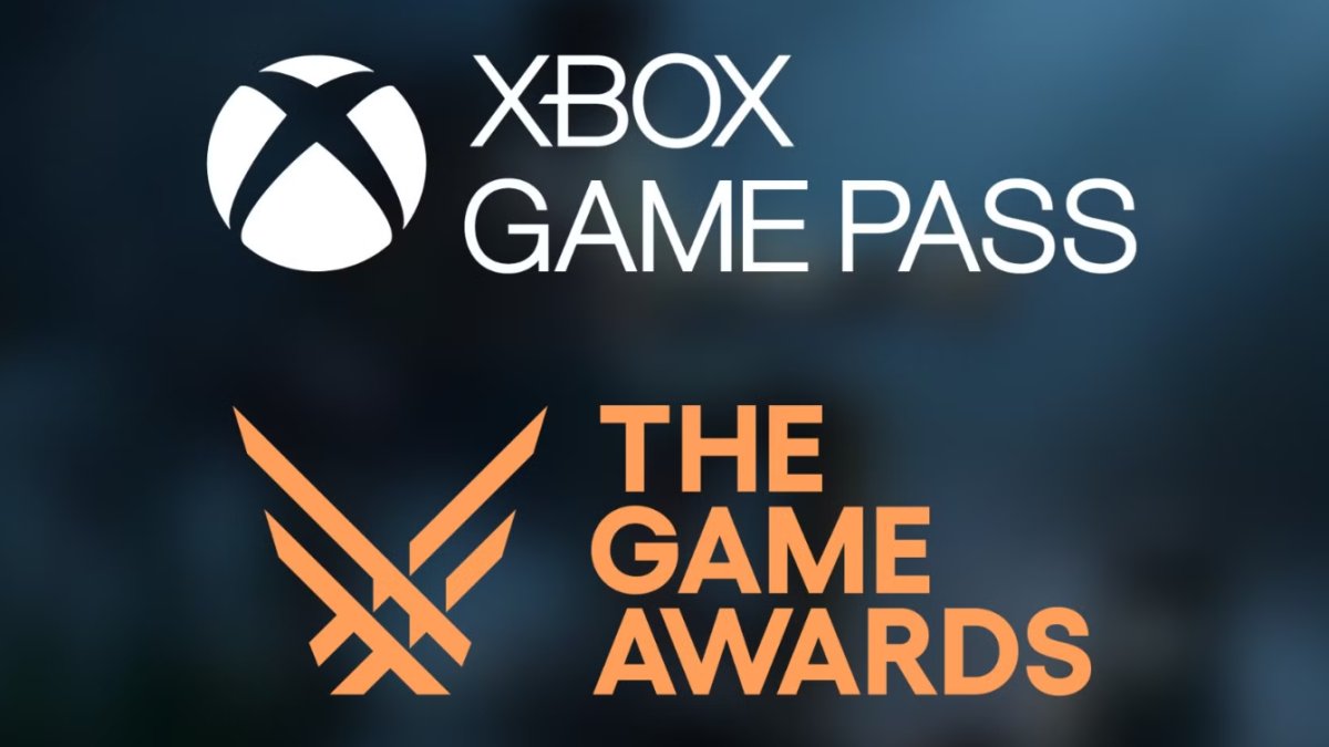 Xbox oyunlarında dev indirim kampanyası! Yüzde 90'a varan indirim