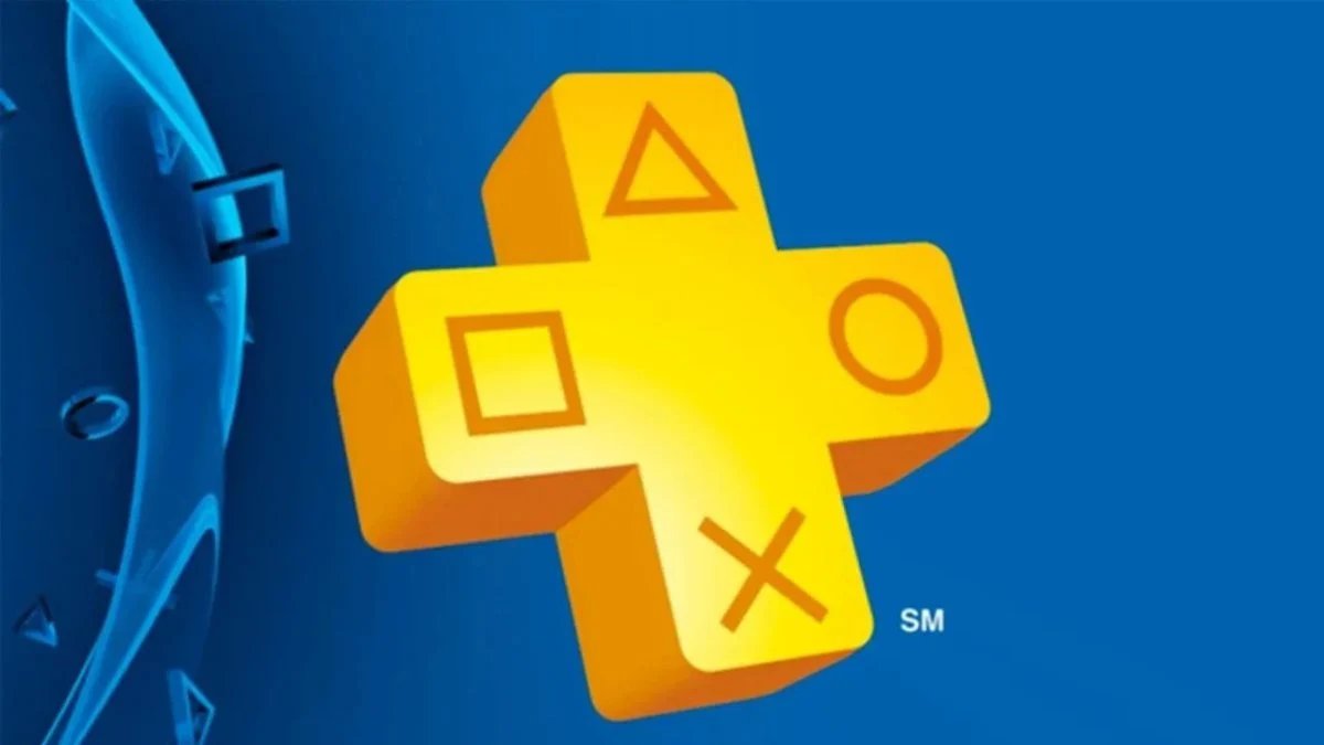 Aralık ayı PlayStation Plus ücretsiz oyunları belli oldu! 15 yeni ücretsiz oyun...