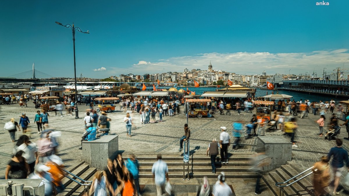 İBB, nakdi desteği bin 500 liraya çıkardı