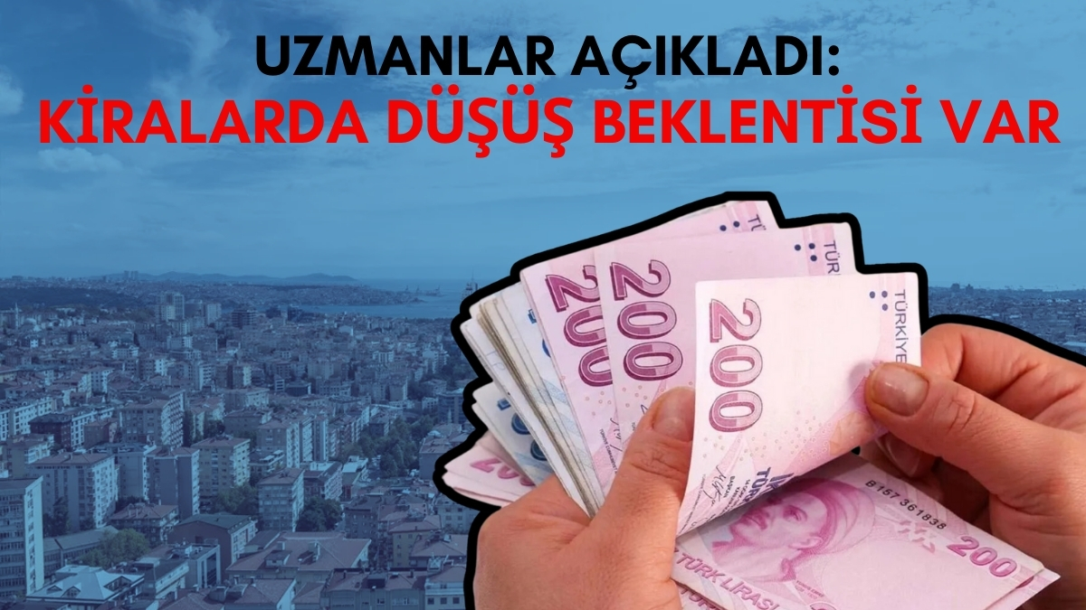 13 bin liralık kiralar 8 bin liraya düşecek! Bağcılar, Esenyurt, Bahçeşehir... Uzmanlar kirası düşecek ilçeleri açıkladı