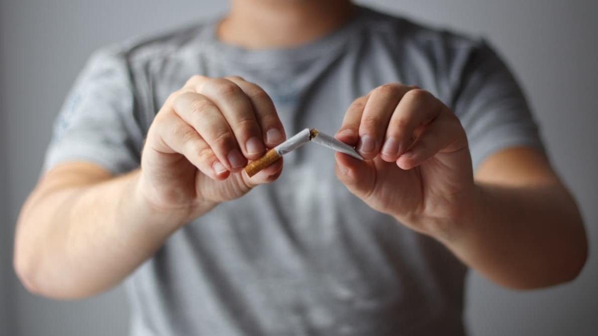 Bir sigara grubuna daha zam