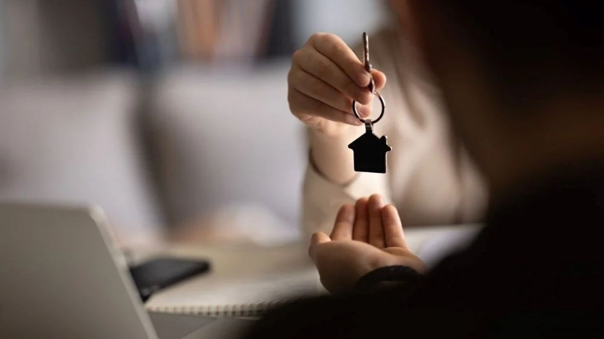 Bakanlık'tan son uyarı: Emlak ilanlarında yeni dönem! 1 Ocak'tan itibaren zorunlu doğrulama başlıyor